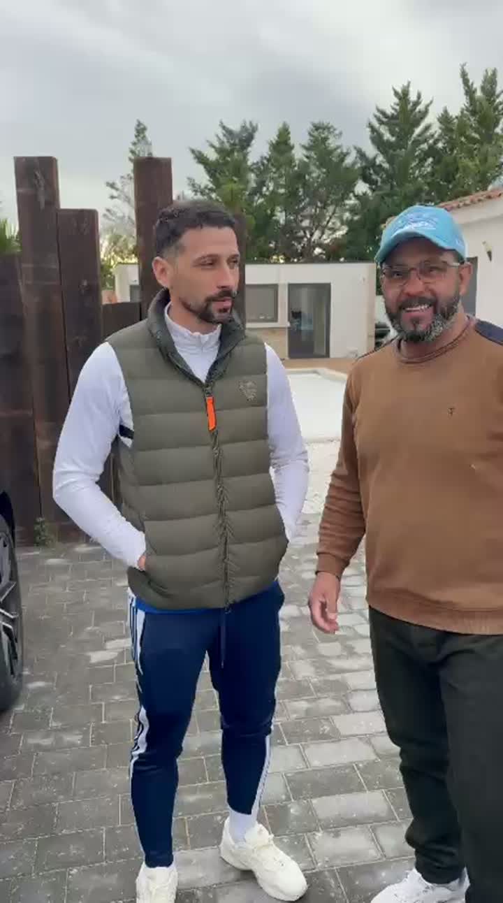 Trabalho em curso na obra