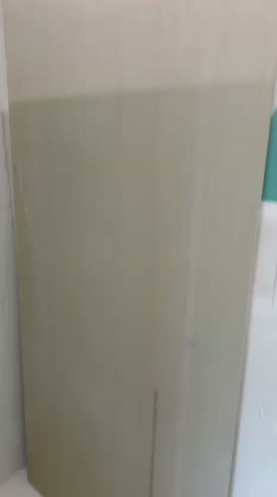 Preparação e nivelamento de base
