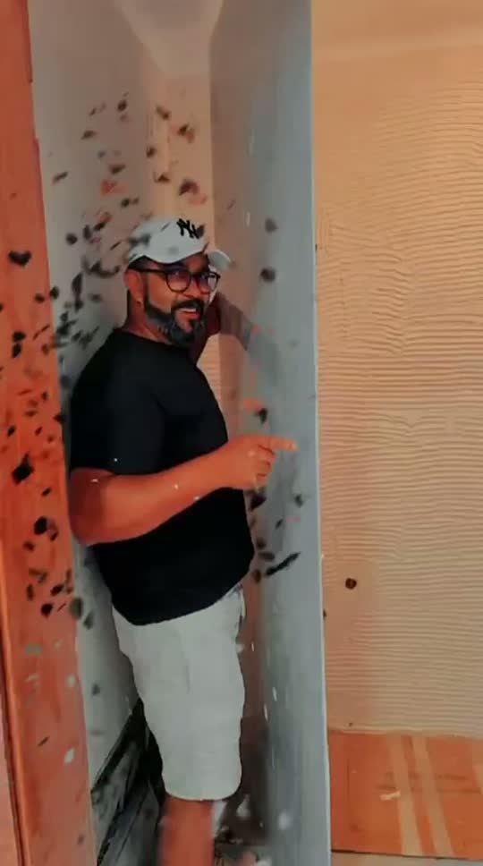 Resultado final entregue